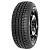 Легковые шины Белшина Бел-97 185/70 R14 88H купить с бесплатной доставкой в пункты выдачи в Петербурге